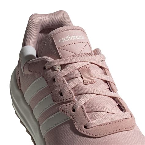 adidas schuhe damen muster|Adidas Schuhe für Damen online kaufen.